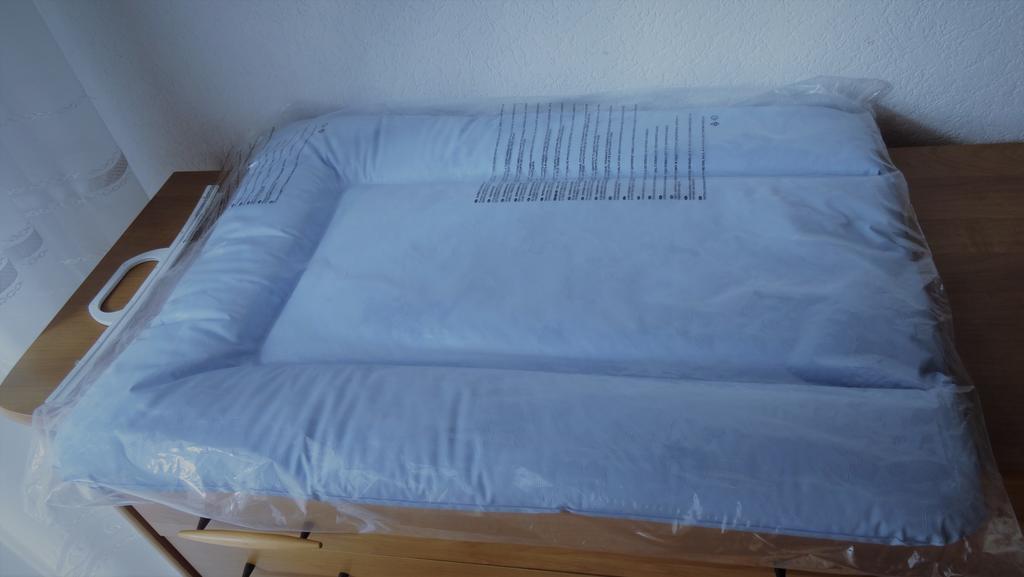 Apartment Amber 127M2 + Terrace Gdynia Eksteriør bilde